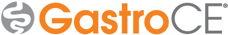 GastroCE logo