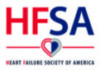 HFSA HFSA Logo