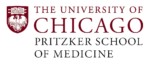 Template Logo for University of Chicago Pritzker School of Medicine