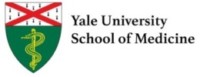 Yale_School_of_Medicine Logo for Yale University School of Medicine