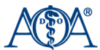 aoa_logo_only AOA logo