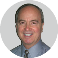 Ronald A. Codario, MD, EMBA, FACP, FNLA, RPVI, CHCP