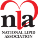 nla_logo National Lipid Association Logo