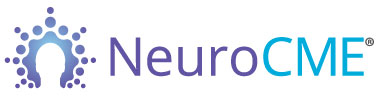 NeuroCME logo