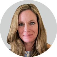 Jennifer Frederick, PharmD, BCPS