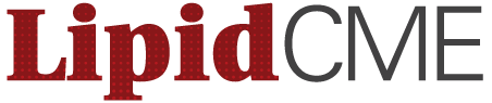 LipidCME logo