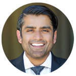 Arshad M. Khanani, MD, MA