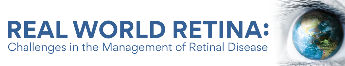 K807_1170x225_header Real World Retina: Challenges in the Management of Retinal Disease