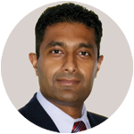 SriniVas R. Sadda, MD