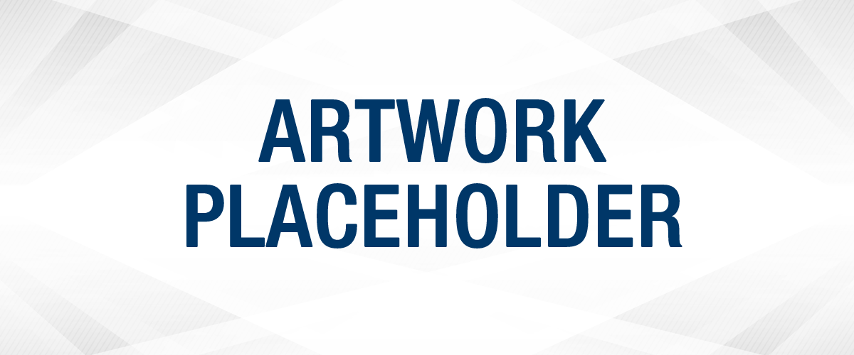 AAO Landing page art placeholder