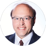 Davidson_Paul_150px Paul Davidson