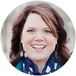 Herrington_Holly_150px Holly Herrington