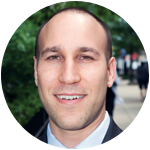 Kahan_Scott_150px Scott Kahan