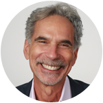 Kushner_Robert_150px Robert F. Kushner, MD, MS, FACP, FTOS, DABOM