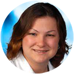 McShea_Shannon_low_150px