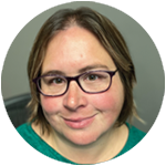 Paul_Elizabeth_150px