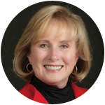 Ryan_Donna_H_150px Donna Ryan