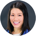 Christina Y. Weng, MD, MBA