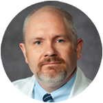 Wickham_Edmond_150px Edmond Wichham