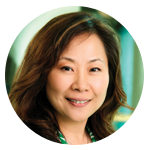Judy E. Kim, MD