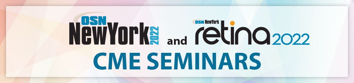 cme_seminars_header