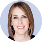 Dubinsky_Marla_150px