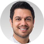 Dulai_Parambir_150px