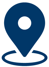 In-person_Meeting_Blue