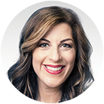 Fram_Nicole_150 Nicole Fram