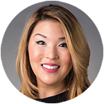 Yeu_Elizabeth_150 Elizabeth Yeu