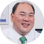 Ang_Robert_150px Robert Ang