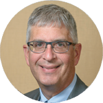 Chaglasian_Michael_150px