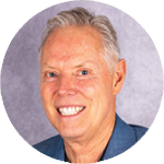 Devries_Douglas_150px_2 Douglas Devries