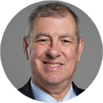 Donnenfeld_Eric_150px Eric Donnenfeld