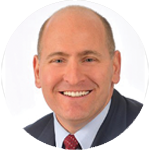 Hovanesian_John_150px