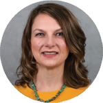 Koetting_Cecelia_150px Cecelia Koetting