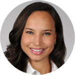 Rocha_Karolinne_150px