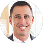 Schweitzer_Justin_150px