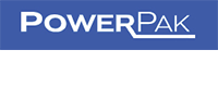 PowerPak Logo