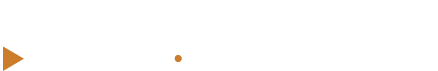 Reel Review Logo