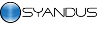 Syandus Logo
