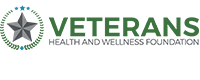 Veterans Health and Wellness Foundation Logo