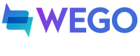 WEGO Logo