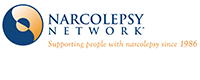 Narcolepsy network Logo