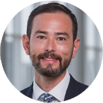 Almandoz_Jaime_150px