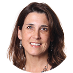 Perreault_Leigh_150px Leigh Perreault, MD, FACE, FACP