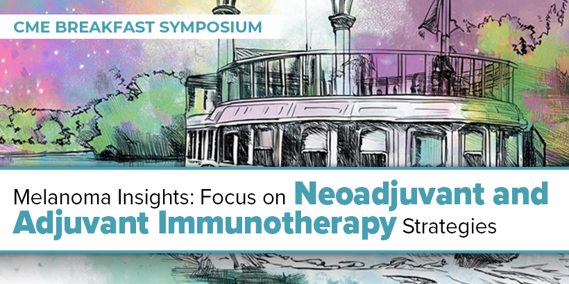 Melanoma Insights: Focus on Neoadjuvant and Adjuvant Immunotherapy Strategies