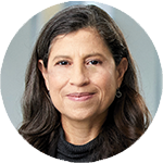 Munoz_Flor_150px Munoz_Flor