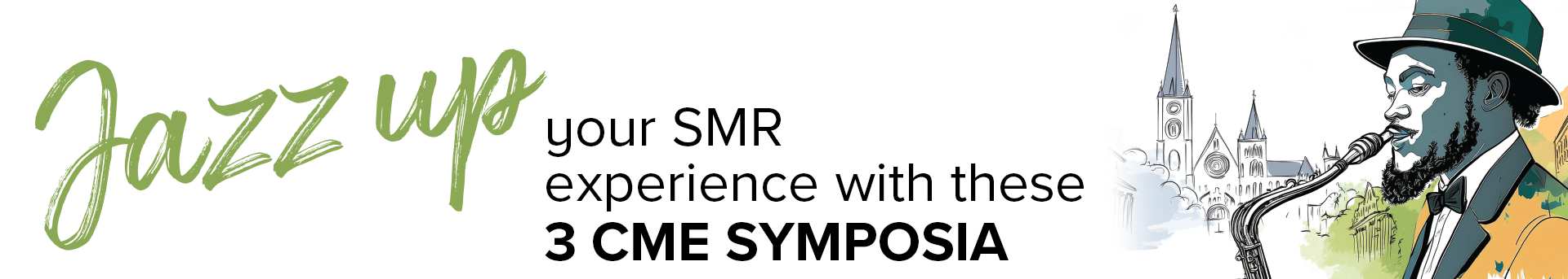 CME Spotlight Sessions held during Women in Ophthalmology Summer Symposium