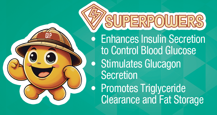 GIP_superpower